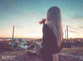 ai识‍别‌技‌术‌